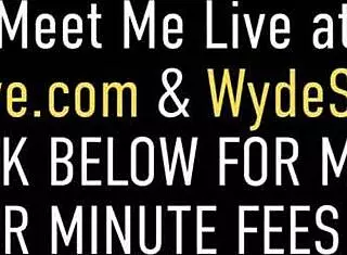 lucky cock enjoys curvy sara jay and angelina castro's big asses