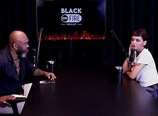 Pediu Para Socar Uma Bola De Tênis No Cu Quer Ter Liberdade Financeira E Em Quem Ela Mama Senta Ou Passa - Annie Clementine Watch On Sheer Red, Public Humiliation Beautiful Dirty Talk Interracial Massage Interview Ass Game Handjob.