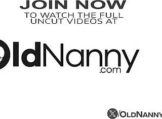 Old Nanny Mature Ladies Strip Naked For Fun