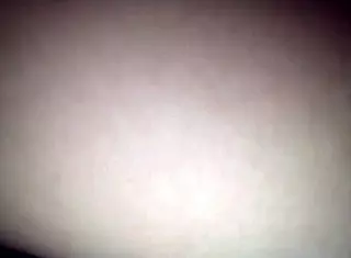 Cheating Wife Gets Pussy Creampied!