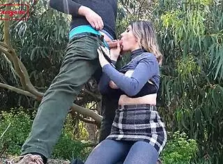 海滩野战试过没？最棒的情侣角色扮演地！