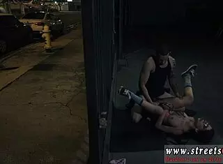 teen teacher looks so cute in glasses, guys can't resist! 😘