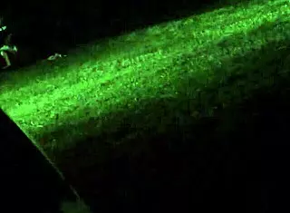 Heartbreaking Moment Spying On Wife Cheating