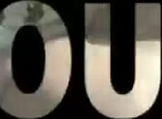 Risky outdoor blowjob after yoga with perfect 18yo teen 😏