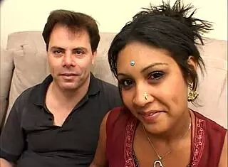 i can't believe i'm riding and fingering like this. taj mahal girls volume 11 got me wild!