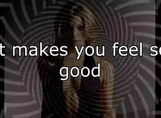 uhh, erotic hypnosis with mistress lisa got me submitting so hard