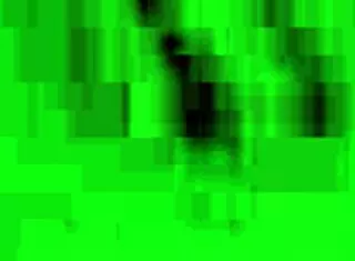 贝尔·克莱尔在粗暴肛交女王中，双插三插张开？