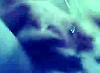 I watch webcam teen 18+ in free porn video