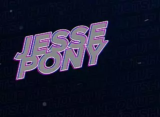 Showering stepteen sucks father-in-law's big cock.