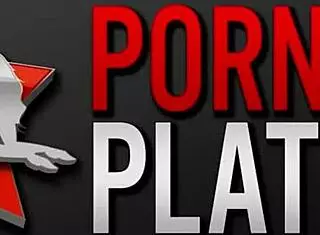 hey, wanna see kinky kelly devine play with huge dildo toys?