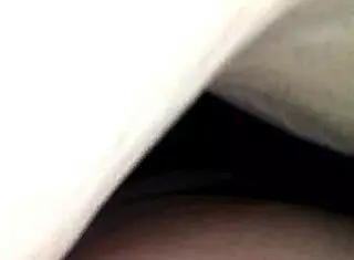 A Date In The Life Of An Amateur