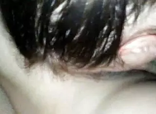 A Date In The Life Of An Amateur