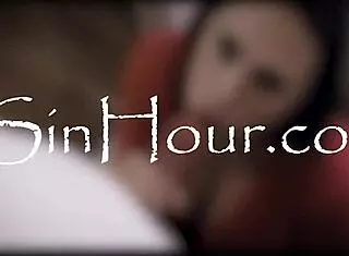 which milf gets his load? syren de mer or christy love fight over josh rivers!