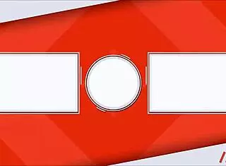 Ana Jalandoni Shows Off in Bikini Downblouse Tease