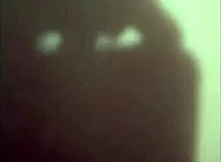 Emotional Homemade Fuck With Skinny Curvy Girlfriend