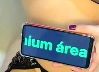 黑丝内衣翘臀弹跳低吟反骑全录