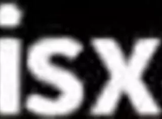 Does this thick bbw wet pussy crave black cock in amateur sex?