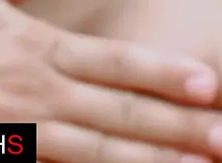 Beautiful Blonde Girl Fucked With Cumshot In Mouth