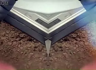 Check out milfycalla's romantic joi and cei compilation 😍