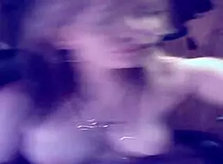 I watch webcam teen 18+ in free porn video