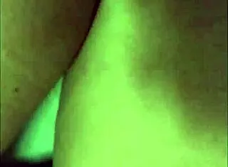 i met my new friend crystalbabylynn for hardcore fun