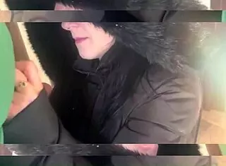 Check out milfycalla's romantic joi and cei compilation 😍