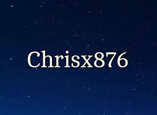 Does this thick bbw wet pussy crave black cock in amateur sex?