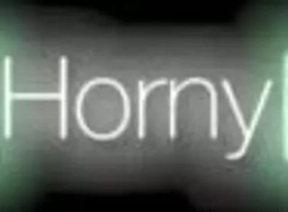 grandpas easter egg hunt turns in 3some with bunnies