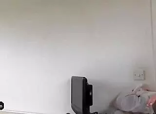 I love this agedlove compilation of young 18+sters and matures, it's so emotional