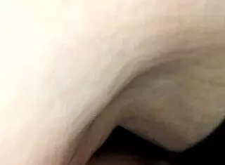 A Date In The Life Of An Amateur