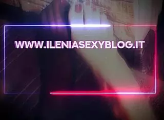 filmini privati italiana dialoghi asmr with sexy european amateurs 😊