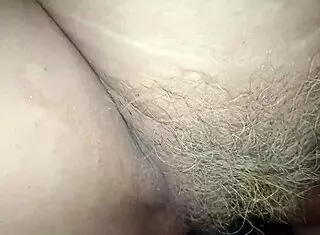 Buena Madura Peliteñida Que Le Doy Verga Por El Culo Con Gusto