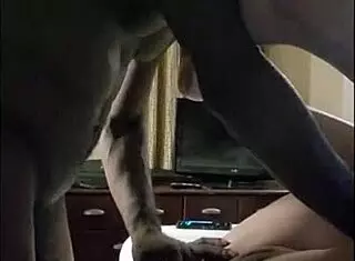 i met my new friend crystalbabylynn for hardcore fun