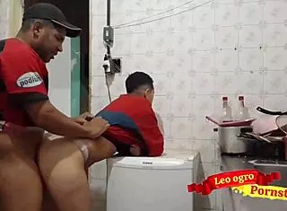 i fucked my trans friend and came in his pussy