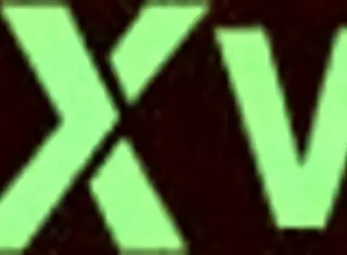 Morocha Argentina in Public Outdoor Scene