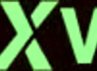 Morocha Argentina in Public Outdoor Scene