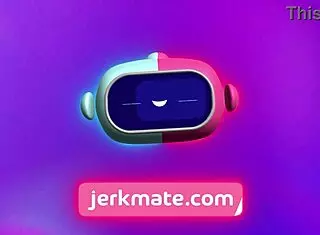 Tatiana Thiccs Dominates Solo!