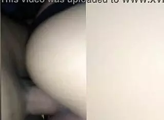 My wife moves it well at home