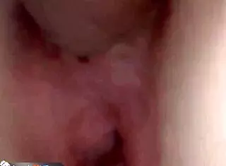 I love this agedlove compilation of young 18+sters and matures, it's so emotional