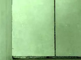 i masturbate in the gym bathroom