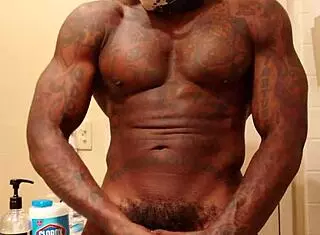 hallelujah johnson worships and asks to subscribe