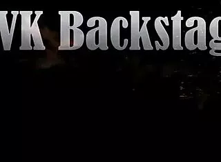 Pornstar Sofa Weber achieves anal orgasm combo.