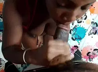 Colombian Teen Stepdaughter Invites Father-In-Law To Room For Initiation, Ripping Clothes And Banging Mouth On Monster Cock.