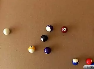 shyla stylez takes on lex steele’s 11-inch bbc and gets facialized