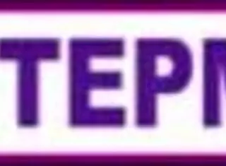 French MILF Stepmom Anissa Kate CATCHES Her Naughty STEPSON