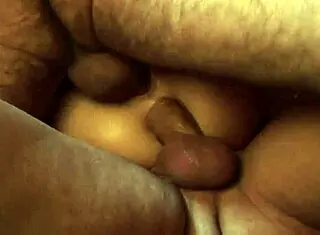 uhh, i’m so into this kinky bdsm dungeon orgy with double penetration analsex!