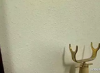 Biggest Tits MILF Fucked Without Condom?