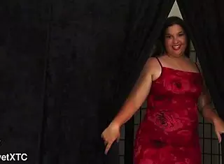 Wild Curves - Introduction with Dirty Talk