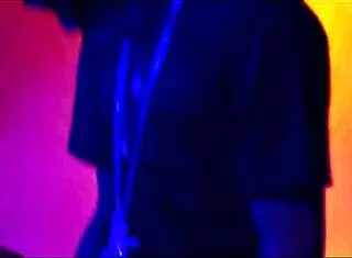 jkt strip club tour rated x part 2!