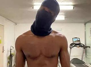 Neck and Shoulder Workout for Ladies